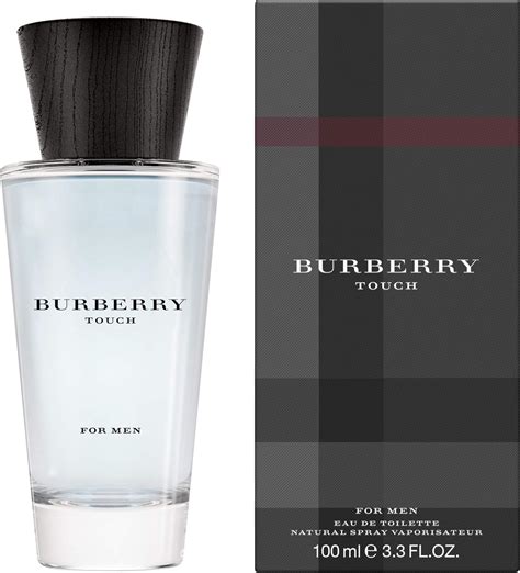 burberry 2012 men|Burberry touch for men reviews.